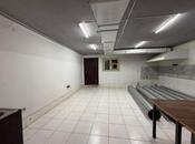 Elan №5847874 - Bakı, İçəri Şəhər m., 35 m²