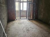 Satılır 2 otaqlı yeni tikili 99.3 m², Bayıl q., photo 7 from 8