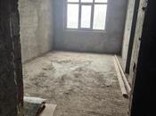 Satılır 2 otaqlı yeni tikili 99.3 m², Bayıl q., photo 5 from 8