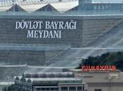 Satılır 2 otaqlı yeni tikili 99.3 m², Bayıl q., photo 4 from 8