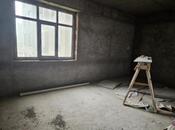 Satılır 2 otaqlı yeni tikili 99.3 m², Bayıl q., photo 6 from 8