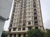Satılır 2 otaqlı yeni tikili 99.3 m², Bayıl q., photo 1 from 8