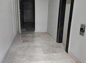 Satılır 2 otaqlı yeni tikili 99.3 m², Bayıl q., photo 8 from 8