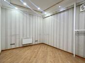 Сдаётся 4-комн. офис 90 м², м. Низами, photo 3 from 8