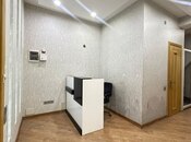 Сдаётся 4-комн. офис 90 м², м. Низами, photo 4 from 8