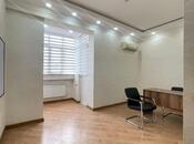 Сдаётся 4-комн. офис 90 м², м. Низами, photo 8 from 8