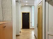 Сдаётся 4-комн. офис 90 м², м. Низами, photo 2 from 8