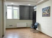 Объявление №5847593 - Баку, м. Низами, 4-комн., 90 м²