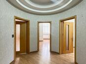 Сдаётся 4-комн. офис 90 м², м. Низами, photo 5 from 8