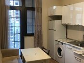 Сдаётся 2-комн. новостройка 53 м², м. 28 мая, photo 3 from 8