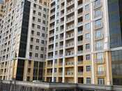 Объявление №5847592 - Баку, м. 28 мая, 2-комн., 53 м², 6/16 этаж