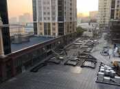 Сдаётся 2-комн. новостройка 53 м², м. 28 мая, photo 8 from 8