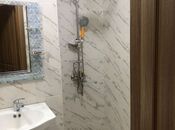 Сдаётся 2-комн. новостройка 53 м², м. 28 мая, photo 6 from 8