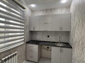 Satılır 2 otaqlı köhnə tikili 45 m², Memar Əcəmi m., photo 6 from 8