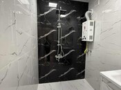 Satılır 2 otaqlı köhnə tikili 45 m², Memar Əcəmi m., photo 8 from 8