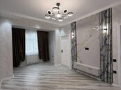 Satılır 2 otaqlı köhnə tikili 45 m², Memar Əcəmi m., photo 1 from 8