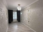 Satılır 2 otaqlı köhnə tikili 45 m², Memar Əcəmi m., photo 4 from 8