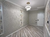 Satılır 2 otaqlı köhnə tikili 45 m², Memar Əcəmi m., photo 3 from 8
