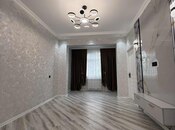 Satılır 2 otaqlı köhnə tikili 45 m², Memar Əcəmi m., photo 2 from 8