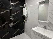 Satılır 2 otaqlı köhnə tikili 45 m², Memar Əcəmi m., photo 7 from 8
