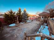 Satılır 5 otaqlı həyət evi/bağ evi 120 m², photo 6 from 8