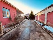 Satılır 5 otaqlı həyət evi/bağ evi 120 m², photo 4 from 8