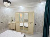 Satılır 2 otaqlı köhnə tikili 63 m², İnşaatçılar m., photo 7 from 8