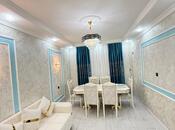 Satılır 2 otaqlı köhnə tikili 63 m², İnşaatçılar m., photo 1 from 8