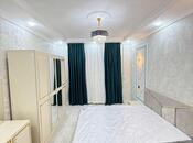 Satılır 2 otaqlı köhnə tikili 63 m², İnşaatçılar m., photo 5 from 8