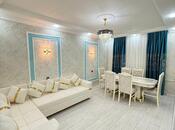 Satılır 2 otaqlı köhnə tikili 63 m², İnşaatçılar m., photo 2 from 8