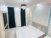 Satılır 2 otaqlı köhnə tikili 63 m², İnşaatçılar m., photo 8 from 8