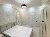 Satılır 2 otaqlı köhnə tikili 63 m², İnşaatçılar m., photo 6 from 8