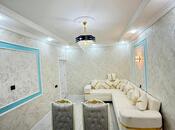 Satılır 2 otaqlı köhnə tikili 63 m², İnşaatçılar m., photo 4 from 8