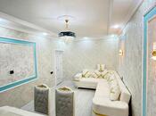Satılır 2 otaqlı köhnə tikili 63 m², İnşaatçılar m., photo 3 from 8
