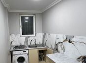 Сдаётся 4-комн. дом/дача 65 м², м. 28 мая, photo 5 from 8