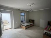 Сдаётся 4-комн. дом/дача 65 м², м. 28 мая, photo 3 from 8