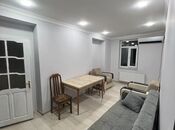 Объявление №5847604 - Баку, м. 28 мая, 4-комн., 65 м²