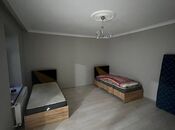 Сдаётся 4-комн. дом/дача 65 м², м. 28 мая, photo 2 from 8