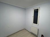 Сдаётся 4-комн. дом/дача 65 м², м. 28 мая, photo 8 from 8