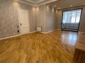 Satılır 3 otaqlı yeni tikili 88 m², Azadlıq Prospekti m., photo 5 from 8