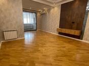 Elan №5835687 - Bakı, Azadlıq Prospekti m., 3 otaqlı, 88 m², 8/18 mərtəbə