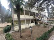 Продаётся 10-комн. дом/дача 600 м², пос. Нардаран, photo 4 from 8