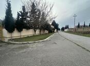 Продаётся 10-комн. дом/дача 600 м², пос. Нардаран, photo 2 from 8