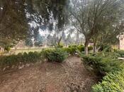 Продаётся 10-комн. дом/дача 600 м², пос. Нардаран, photo 3 from 8