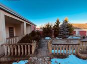 İcarəyə verilir 5 otaqlı həyət evi/bağ evi 120 m², photo 5 from 8