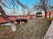 İcarəyə verilir 5 otaqlı həyət evi/bağ evi 120 m², photo 4 from 8