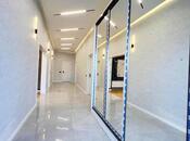 Satılır 4 otaqlı həyət evi/bağ evi 205 m², Fatmayı q., photo 7 from 8