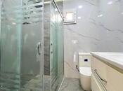 Satılır 4 otaqlı həyət evi/bağ evi 205 m², Fatmayı q., photo 3 from 8