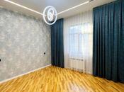 Satılır 4 otaqlı həyət evi/bağ evi 205 m², Fatmayı q., photo 2 from 8