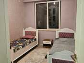 Satılır 3 otaqlı yeni tikili 102 m², 20 Yanvar m., photo 7 from 8